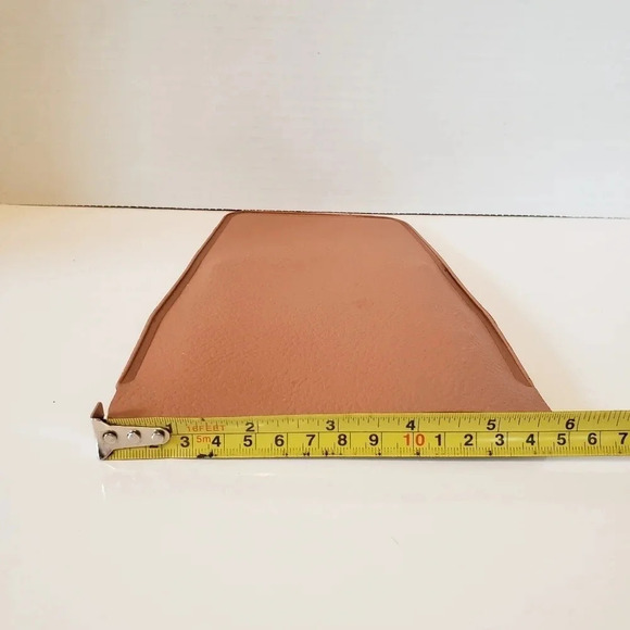 Kane  Dead Reckoning Computer 1957 Copyright with Sheath. - Picture 7 of 9